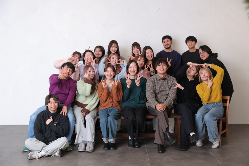 2026年今年もよろしくお願いいたします！！