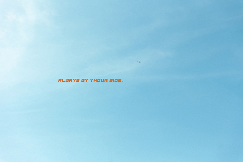 花さじきロケーション