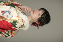 和装 Hairmake