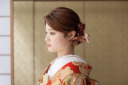 和装 Hairmake