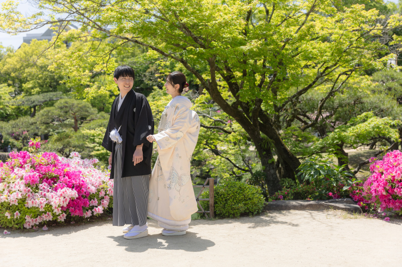 2025年お世話になりました!!!!