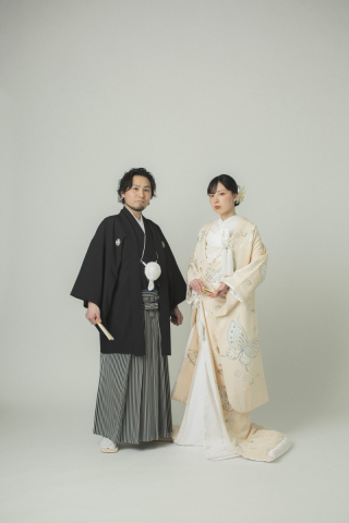 和装ハウススタジオ