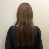 Hairmake