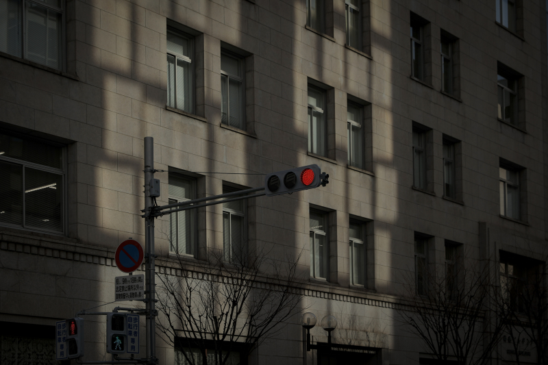 居留地ロケーション撮影