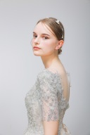 【韓国ブランドドレスーAurm&minus;ｱｳﾙﾑー入荷】