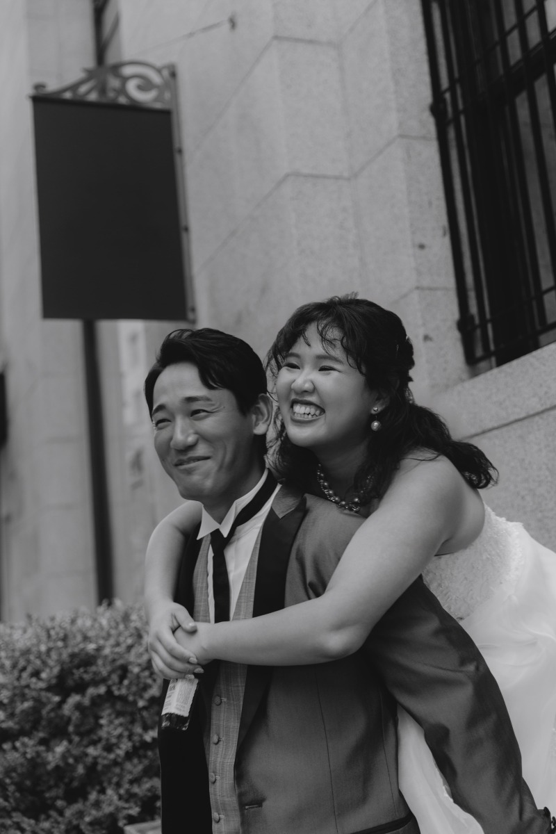 旧居留地ロケーション