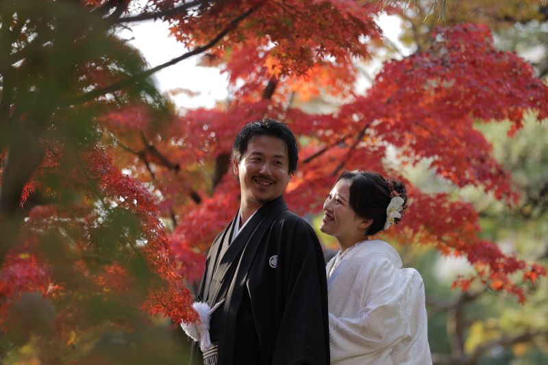 2025年お世話になりました!!!!