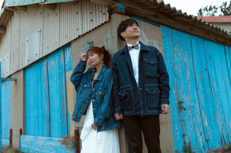 淡路島ロケーション