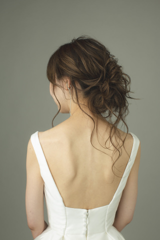 Hairmake