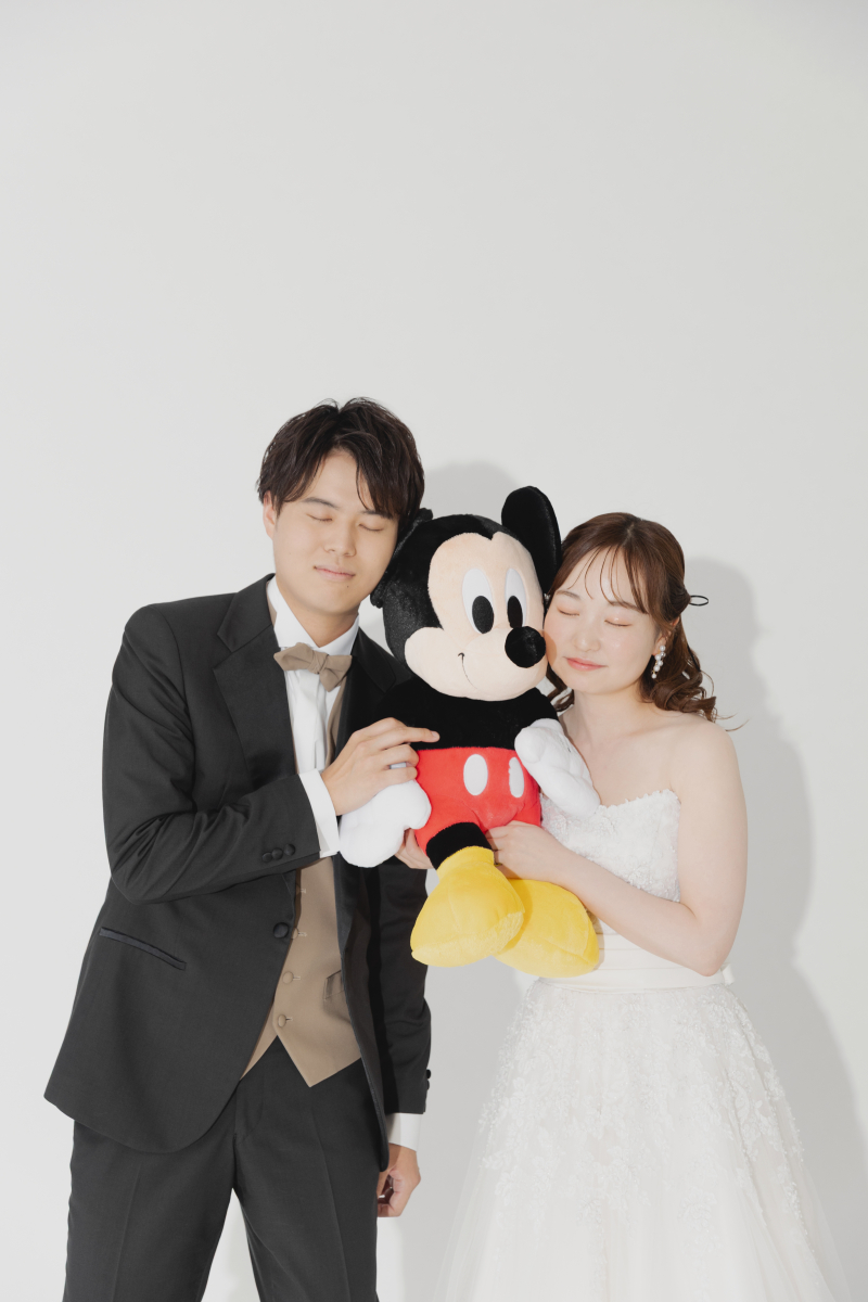 洋装スタジオplus＋