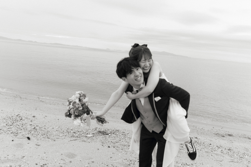 淡路島ロケーション