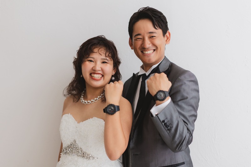 旧居留地ロケーション