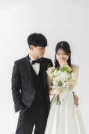 洋装スタジオplus＋