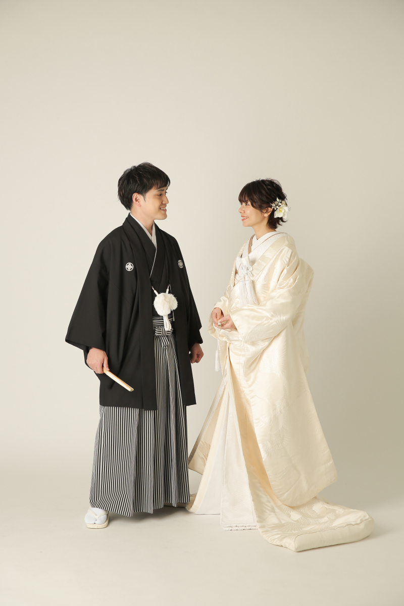 和装スタジオplus