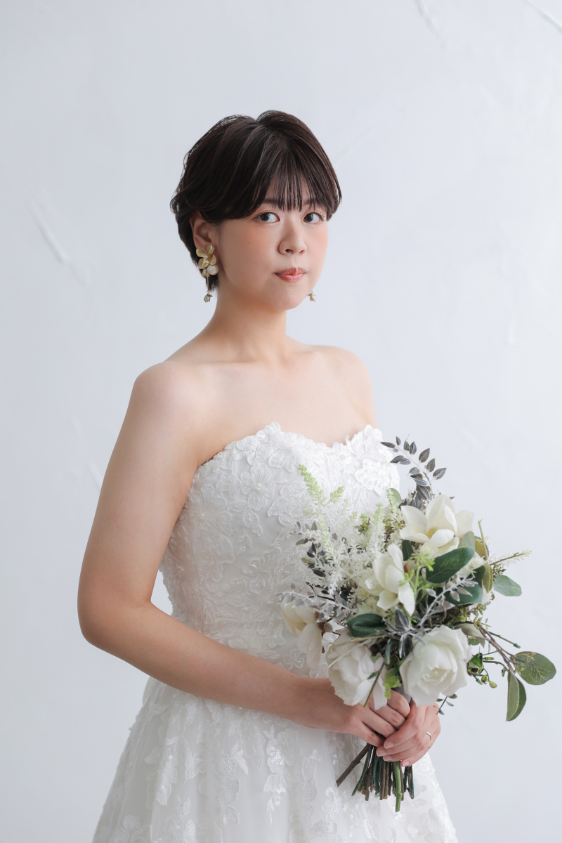 ちいかわと一緒に♡
