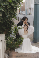 神戸元町お散歩ロケ♪