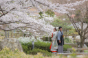 Spring has come!!