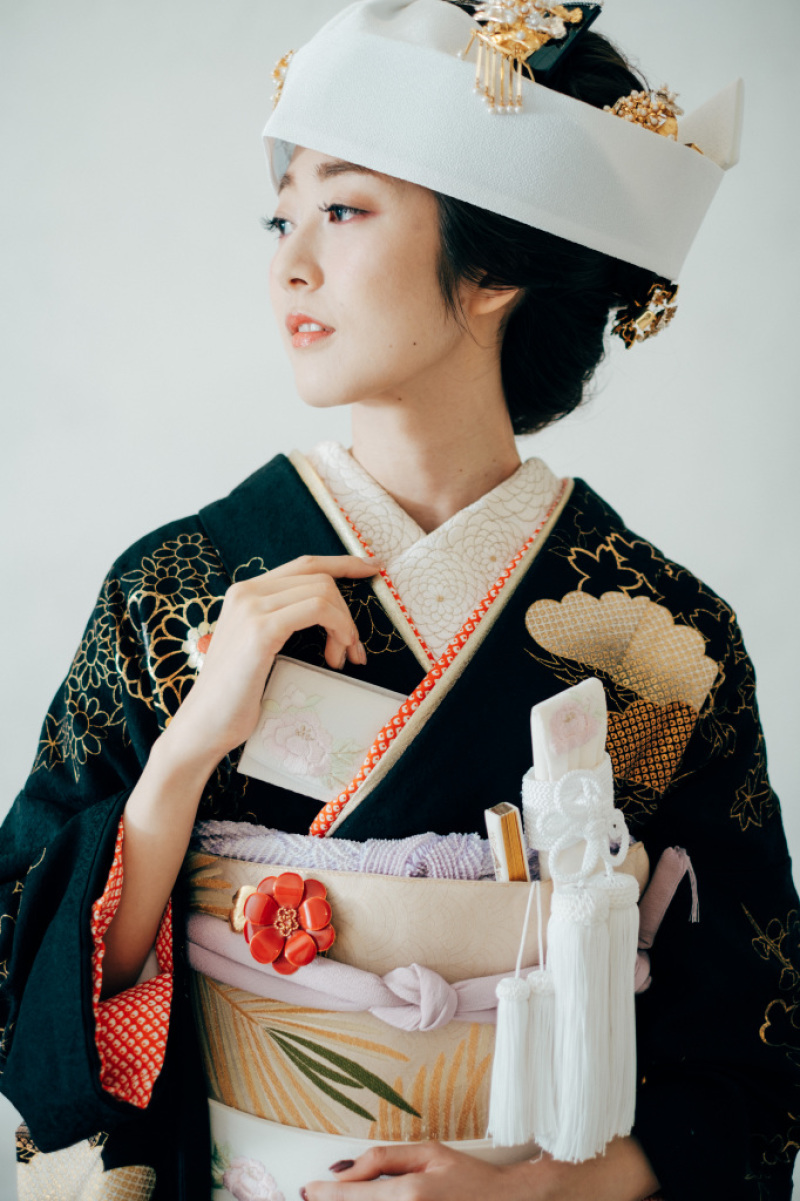 雨の日でも・・・