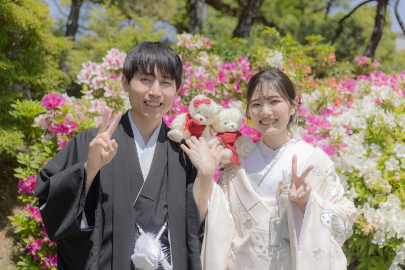 2025年お世話になりました!!!!