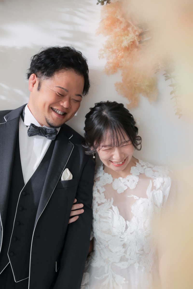 好きを詰め込んで♪