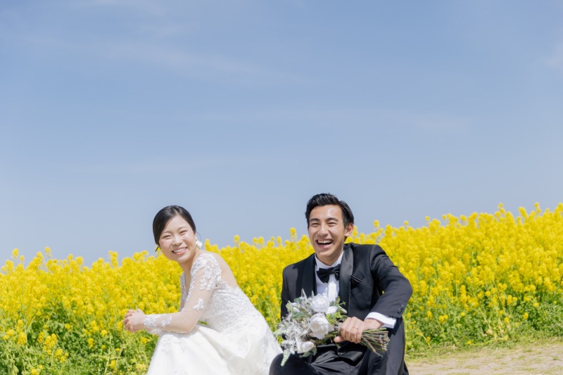 2025年お世話になりました!!!!