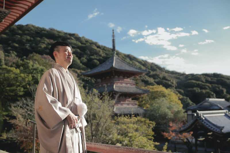 今年も紅葉撮影に行ってきました