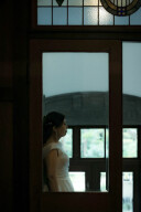 神戸迎賓館ロケーション