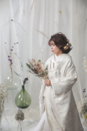 〜NEW 生花スタジオ〜