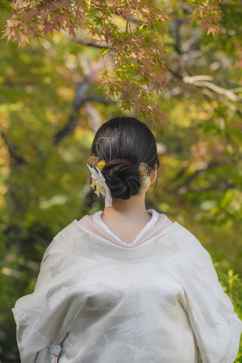 1日でロケーション楽しんじゃいましょう!!