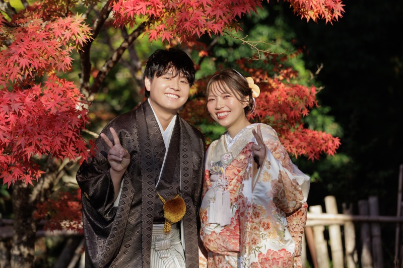 2025年お世話になりました!!!!