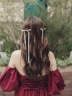 ヘアスタイルのご紹介です◯