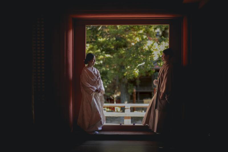 今年も紅葉撮影に行ってきました