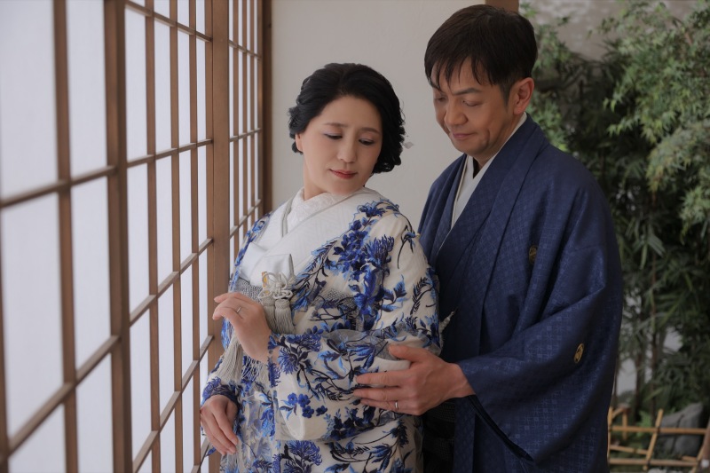 大切なもの