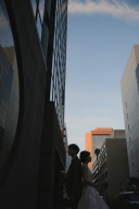 居留地ロケーション