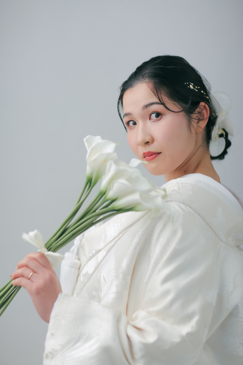 和装スタジオplus