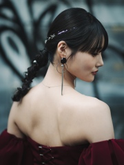Hairmake