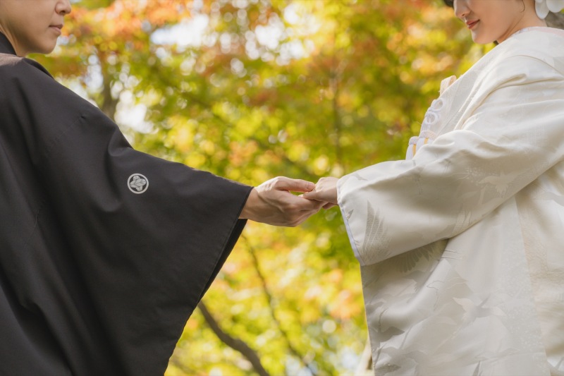 1日でロケーション楽しんじゃいましょう!!