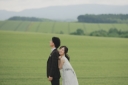 夏の風物詩！Studio SOLA！！