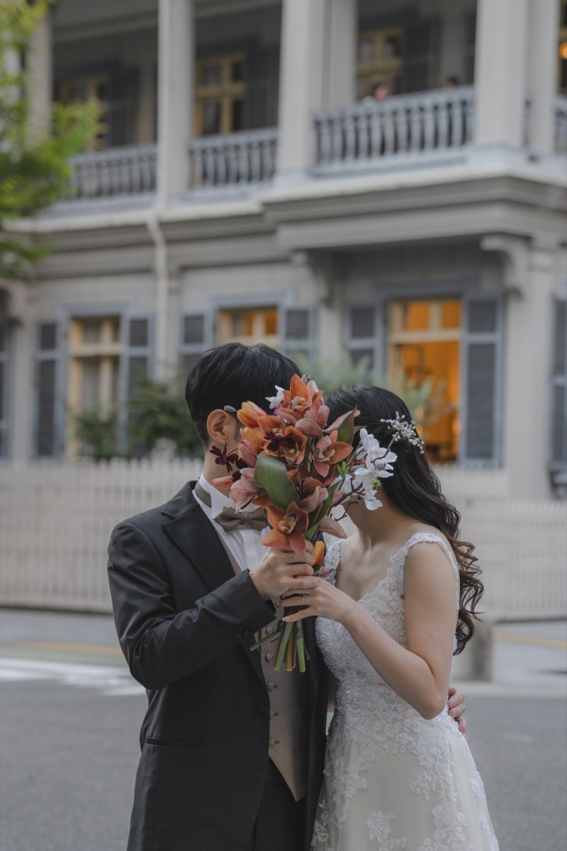 1日でロケーション楽しんじゃいましょう!!