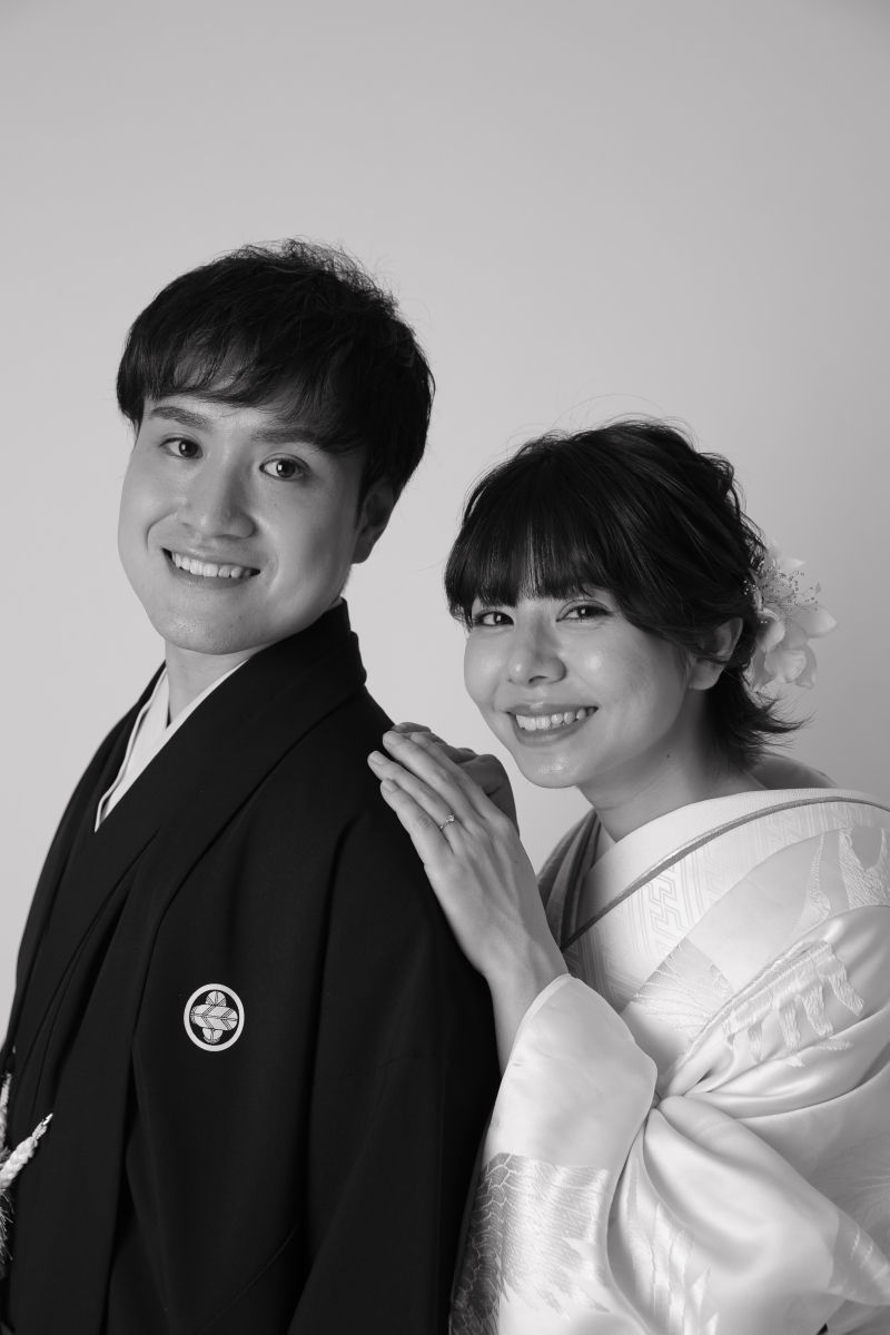 和装スタジオplus