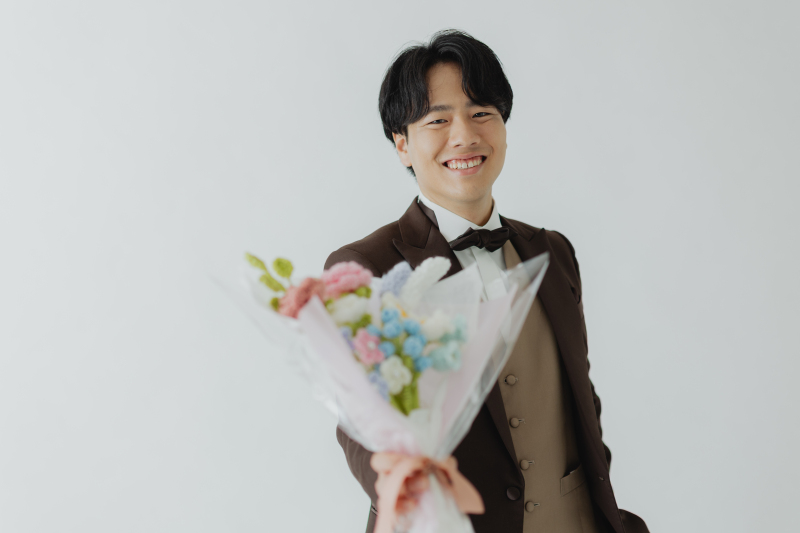 洋装スタジオ