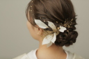 和装 Hairmake