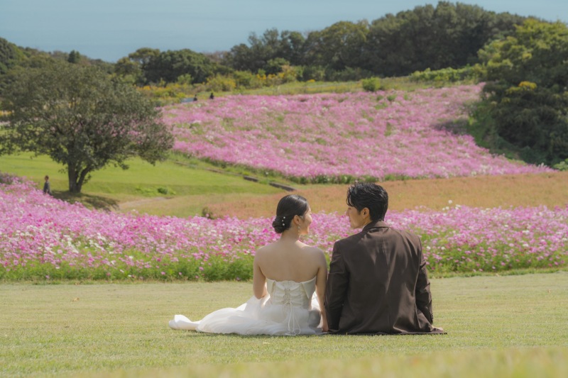 2025年お世話になりました!!!!