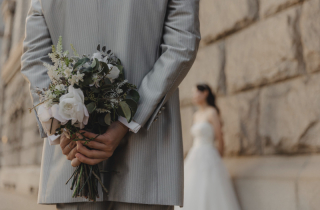 居留地ロケーション撮影