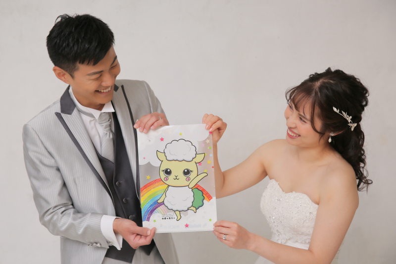 洋装スタジオPlus