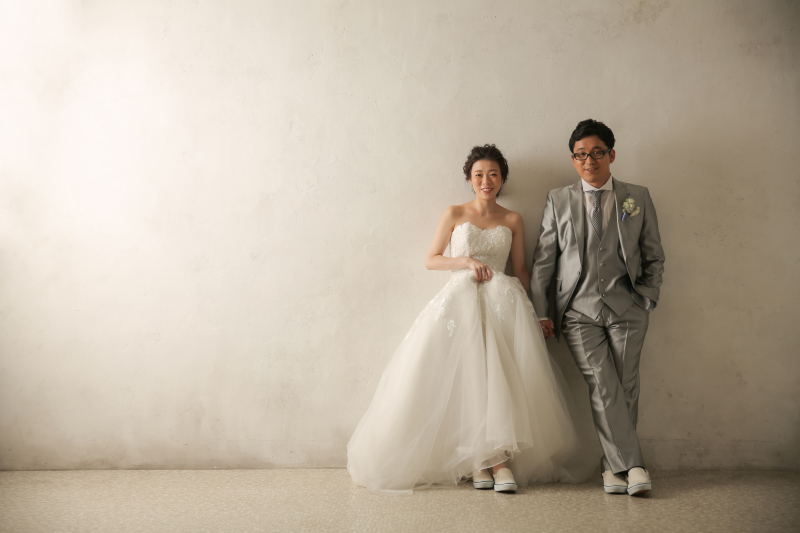 ☆お揃い素敵小物