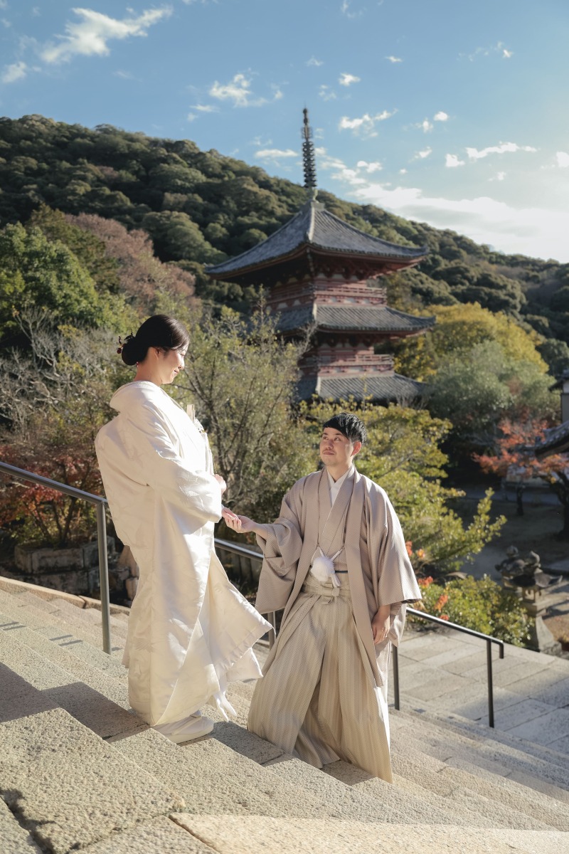 今年も紅葉撮影に行ってきました