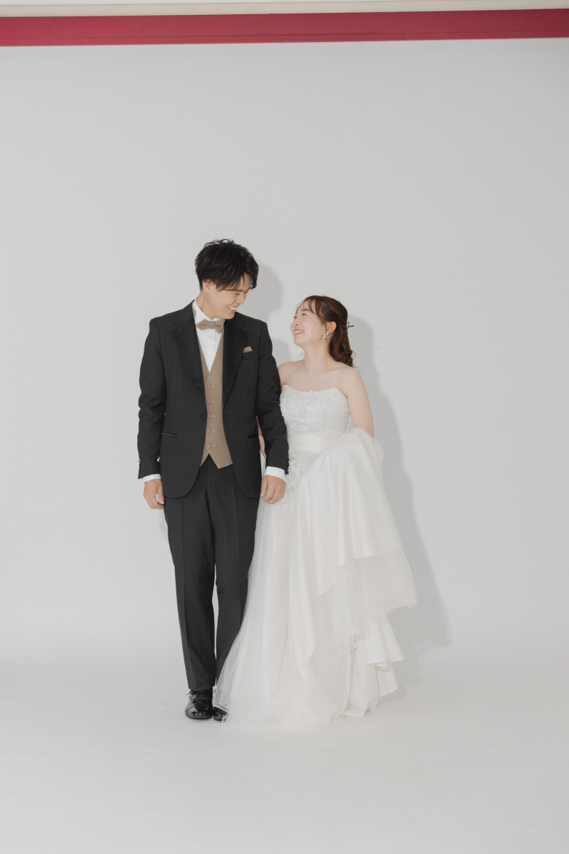 洋装スタジオplus＋
