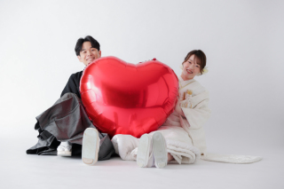 ♡和装スタジオPLUS♡