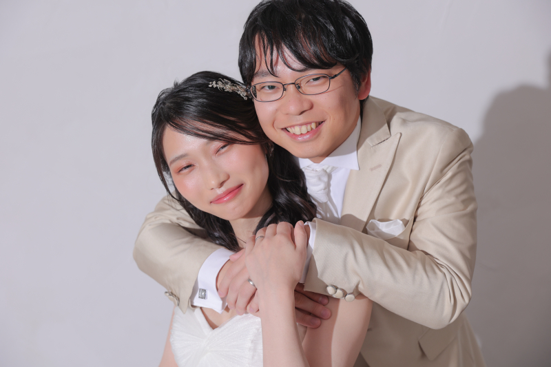 洋装ハウススタジオ